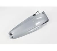 UFO PARAFANGO POSTERIORE KTM 250 SX 1998-2003 GRIGIO