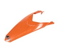 Ufo Parafango Posteriore Ktm 85 Sx 13-17