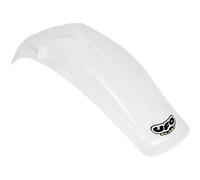 Ufo Parafango Posteriore Ktm Egs 350 91
