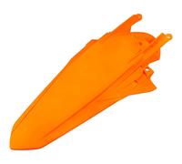 Ufo Parafango Posteriore Ktm Sx 125 19