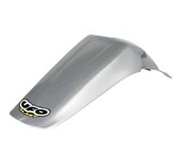 Ufo Parafango Posteriore Ktm Sx 60 98