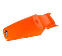 Ufo Parafango Posteriore Ktm Sx 620 Lc4 94