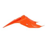 Ufo Parafango Posteriore Ktm Sx 65 16
