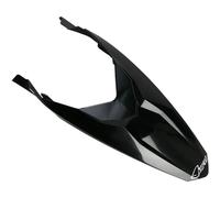 Ufo Ktm Sx 85 17/14 15 Rear Fender Nero