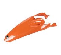 Ufo Parafango Posteriore Ktm Sx/sx-f 11-15