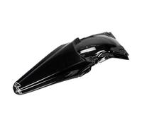 Parafango post Ufo Kawasaki KXF 250 2013-2016 nero