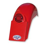 Parafango Posteriore Vintage Classico Fender Enduro Adatto Per Gori 74-76 R