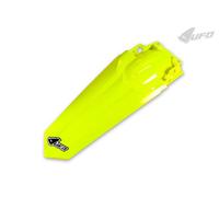 UFO Parafango Posteriore per Honda CRF 450R 2017 > 2020 DFLU