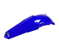 Ufo Parafango Posteriore Restyled Yamaha Yz 125/yz 250 02-14