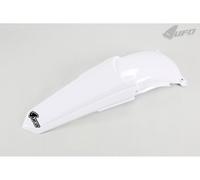 UFO Parafango Posteriore restyling per Yamaha YZ 125 2002 > 2014 046