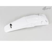 UFO Parafango Posteriore senza LED per Honda CRF 250X 2004 > 2017 041