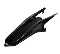 UFO Parafango Posteriore Si Adatta An Husqvarna Fe Te 125 250 350 450 501 14-16