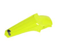 Ufo Su03971k-dflu Rear Fender Giallo