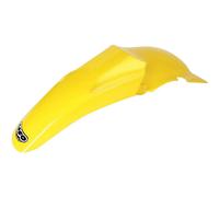 Ufo Parafango Posteriore Suzuki Rm 125 00