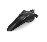 UFO PARAFANGO POSTERIORE TETRAFENDER G2
