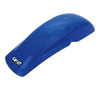 Ufo Parafango Posteriore Universal Mx/enduro 125-500