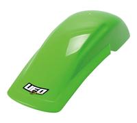 Ufo Parafango Posteriore Universal Mx/enduro 125-500