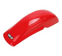 Ufo Parafango Posteriore Universal Mx/enduro 125-500