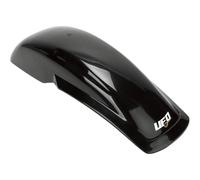 Ufo Parafango Posteriore Universal Mx/enduro 125-500