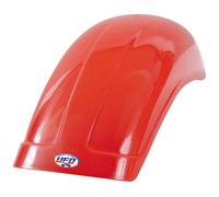 Ufo Parafango Posteriore Vintage Universal Large