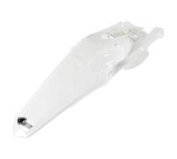 Ufo Ya04854-046 Rear Fender Bianco