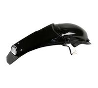 Ufo Parafango Posteriore Yamaha Wrf 250/450 03-06