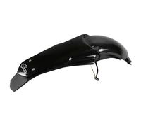 Ufo Parafango Posteriore Yamaha Yz 125 02-14