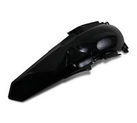 Ufo Parafango Posteriore Yamaha Yz 125 15