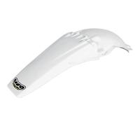 Ufo Parafango Posteriore Yamaha Yz 125 96