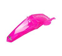 Ufo Parafango Posteriore Yamaha Yz 250/450 F