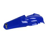 Ufo Parafango Posteriore Yamaha Yz 80/yz 85 02-14
