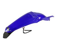 Ufo Parafango Posteriore Yamaha Yzf 250 14-18 Enduro Led