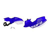 UFO Paramanos abierto Vulcan Azul PM01650-089