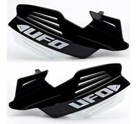 UFO Paramanos Abierto Vulcan Negro PM01651-001