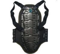 Ufo Paraschiena