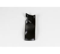 UFO PARASPRUZZI AMMORTIZZATORE HONDA CRF 250 R 2006-2009 NERO