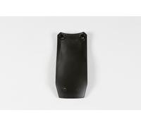 UFO PARASPRUZZI AMMORTIZZATORE HONDA CRF 250 R 2018-2021 NERO