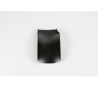 UFO PARASPRUZZI AMMORTIZZATORE HONDA CRF 450 X 2005-2016 NERO