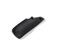 Suzuki RM 65 2003-2005 Dunlop Geomax MX53 Pneumatico Posteriore 80/100-12