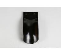 UFO PARASPRUZZI AMMORTIZZATORE YAMAHA WR 450 F 2003-2015 NERO