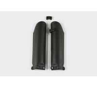 UFO PARASTELI FORCELLA GASGAS 65 MC 2021-2023 NERI