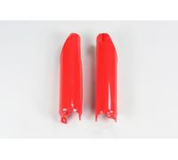 UFO PARASTELI FORCELLA HONDA CRF 450 R 2002-2008 ROSSI