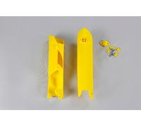 Parasteli forcella Husqvarna Giallo Ufo Husqvarna Te 125-250-300/fe 250-350-450-