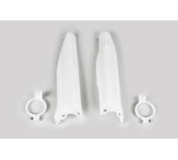 UFO PLAST parasteli neutro Kawasaki KX 250 2004-2008
