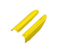 UFO PARASTELI FORCELLA SUZUKI RMZ 450 2007-2023 GIALLI