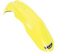 UFO Paraurti Anteri Adatto Per Suzuki RM 125 250 01-08, RMZ 250 07-09 450 05-07
