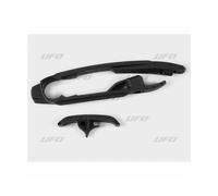 UFO PATIN BRAS Guide Catena KTM SX / SXF 16/22 KT04065-001