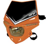UFO PF01715#127 LIGHT-STEALTH SINGLE OR FARO STEALTH