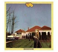 Ufo - Phenomenon