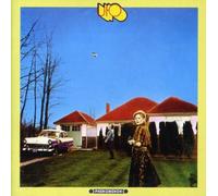 Ufo - Phenomenon